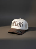 DINGERS HAT