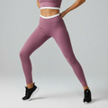 Sports Bra + Leggings Set